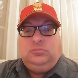 Meet your Posher, Timothy